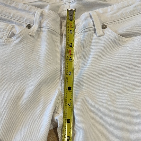 Citizens of Humanity jeans - Picture 4 of 6